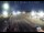 Webcam in Pueblo, Colorado, 101 km