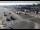 Webcam in Pueblo, Colorado, 265.6 km