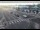 Webcam in Pueblo, Colorado, 24.1 mi away