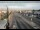 Webcam in Pueblo, Colorado, 298.5 km