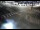 Webcam in Pueblo, Colorado, 2.3 km
