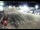 Webcam in Pueblo, Colorado, 6.2 mi away