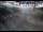 Webcam in Pueblo, Colorado, 2.3 km