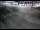 Webcam in Pueblo, Colorado, 1.9 km