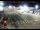 Webcam in Pueblo, Colorado, 17.5 mi away