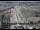 Webcam in Pueblo, Colorado, 146 km