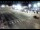 Webcam in Pueblo, Colorado, 73.3 km entfernt