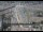 Webcam in Pueblo, Colorado, 162.2 km