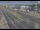 Webcam in Pueblo, Colorado, 65 mi away