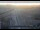 Webcam in Pueblo, Colorado, 40.8 km