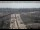 Webcam in Pueblo, Colorado, 2.3 km