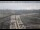 Webcam in Pueblo, Colorado, 30.4 km