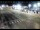 Webcam in Pueblo, Colorado, 265.6 km entfernt