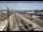 Webcam in Pueblo, Colorado, 1.4 mi away