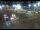 Webcam in Pueblo, Colorado, 1 mi away