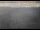 Webcam in Pueblo, Colorado, 12.1 km