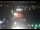 Webcam in Pueblo, Colorado, 2.6 km