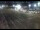 Webcam in Pueblo, Colorado, 62.8 mi away