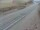 Webcam in Stratton, Colorado, 138.4 km