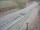 Webcam in Stratton, Colorado, 31.7 km