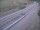 Webcam in Stratton, Colorado, 7.6 mi away