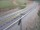 Webcam in Stratton, Colorado, 15.3 mi away