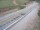 Webcam in Stratton, Colorado, 70.3 km entfernt