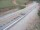 Webcam in Stratton, Colorado, 39.6 km entfernt