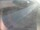 Webcam in Stratton, Colorado, 40.5 km entfernt