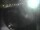 Webcam in Stratton, Colorado, 27.7 km entfernt