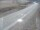 Webcam in Stratton, Colorado, 44.7 km entfernt