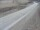 Webcam in Stratton, Colorado, 151.6 km entfernt