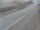 Webcam in Stratton, Colorado, 131.5 km entfernt