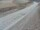 Webcam in Stratton, Colorado, 27.7 km entfernt