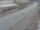Webcam in Stratton, Colorado, 138.4 km entfernt