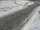 Webcam in Stratton, Colorado, 65.9 km entfernt
