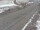 Webcam in Stratton, Colorado, 68.6 km entfernt