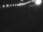 Webcam in Stratton, Colorado, 16.3 mi away
