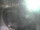 Webcam in Stratton, Colorado, 28.7 mi away