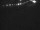 Webcam in Stratton, Colorado, 10.7 mi away