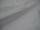 Webcam in Stratton, Colorado, 30.8 mi away