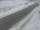 Webcam in Stratton, Colorado, 28.7 mi away