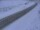 Webcam in Stratton, Colorado, 27.7 mi away