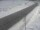 Webcam in Stratton, Colorado, 22.5 mi away