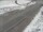 Webcam in Stratton, Colorado, 40.5 km entfernt
