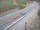 Webcam in Stratton, Colorado, 15.3 mi away