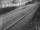 Webcam in Stratton, Colorado, 10.7 mi away