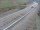 Webcam in Stratton, Colorado, 26.9 mi away