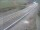 Webcam in Stratton, Colorado, 49.3 mi away
