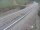 Webcam in Stratton, Colorado, 77.3 km